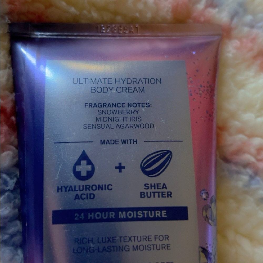 Bath&BodyWorks (BRAND NEW) - Picture 2 of 2